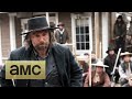 Sneak Peek: Episode 504: Hell on Wheels: Struck