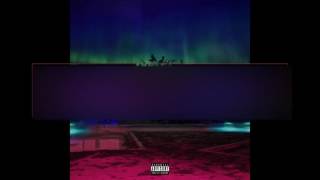 Copy of Big Sean - Voices In My Head/Stick To The Plan (Official Audio)
