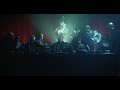 AZAHRIAH X DESH - PAPA (Official Music Video)