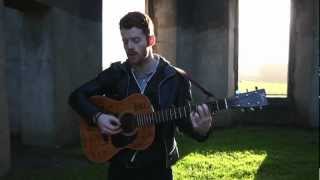 Ciaran Lavery - Shame