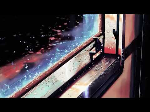 [SOLD] fats'e, yesterday, midwest emo type beat (prod. irby x remghost)