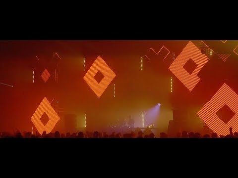 BNK : 2 Years Anniversary Official Aftermovie