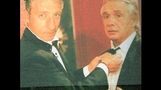 VICTORIA de Michel Sardou - Interpreter par Jean-Marc KEMPF