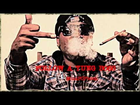 MULAPOPBITCH "ROCKIN"