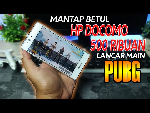 Harga Fujitsu Arrows Nx F03h Murah Terbaru Dan Spesifikasi Priceprice Indonesia