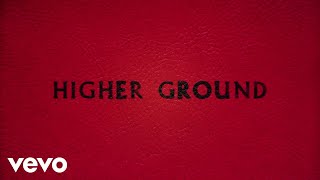 Musik-Video-Miniaturansicht zu Higher Ground Songtext von Imagine Dragons