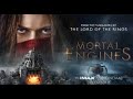 Mortal Engines 2018 Hollywood Hindi Dubbed Movies