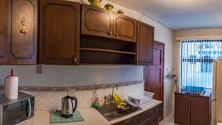 Apartment in Quito, Ecuador (Heart of Old Quito) | Ecuador | AZ Hotels
