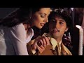 Aayega Mujhpe Bhi Pyar Kisi Ko Kasoor Badi Udas Hai Jindagi Koi To Sathi Chahiye 90s Hindi