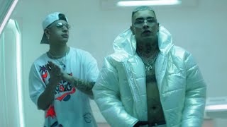 CALLEJERO FINO | Mission 10 Lyrics English Translation