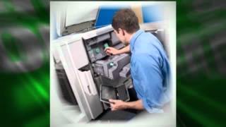 preview picture of video 'BEST Mira Loma (951) 221-4414 Copier Printer Repair & Rentals |Lease|Copy Machine|Service|Laser'