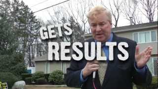 MARK CURTIS GETS RESULTS! INVESTIGATION EXPOSES CRAIGS LIST RENTAL SCAM
