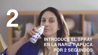 Stérimar Uso Diario