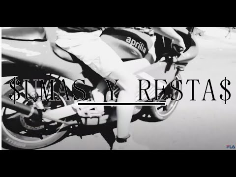 EQUISTÉ x IVORY KID x KAMEL.D🐪 -➕ SUMAS Y RESTAS➖