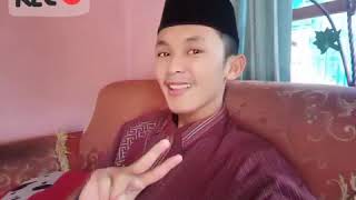 Download lagu Story WhatsApp.//Cintai Aku Karena Allah😇 mp3 Download lagu Story WhatsApp.//Cintai Aku Karena Allah😇 mp3