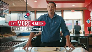  You Sure About That?