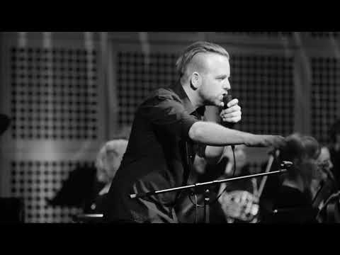 Die Poplounge @440Hz - Englishman in New York von Sting