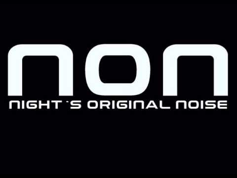 NON - Dj Noias, Mental Melodies 2002 (www.nondisco.com)