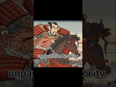 A Fighting Retreat with a 0.1% Survival Rate!