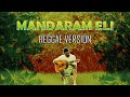BHASHI - Mandaram Eli (මන්දාරම් එළි) (Reggae Version) | Mr.Electro | Reggae Remix
