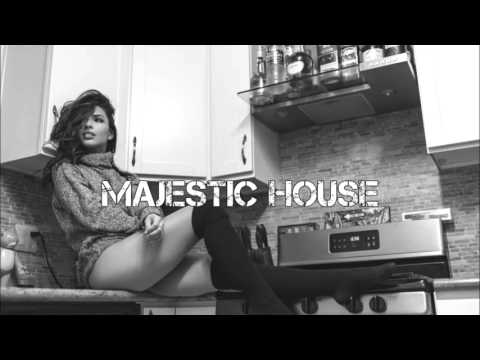 Kris Menace & Anthony Atcherley - A Love Song For Those Who Love Songs(KinSpin GetLuckyAcapella)[HQ]