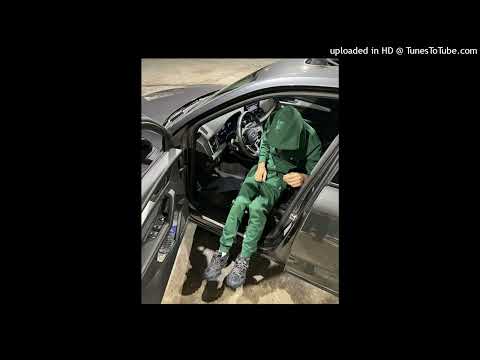 Favé x Kerchak x Sto x Sample Jersey Drill Type Beat - "Oneway" prod ultradieu