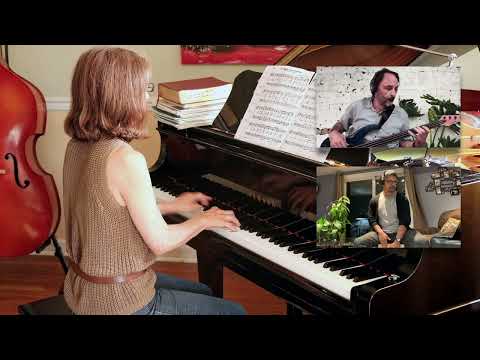 Meet Me at the Fountain | No Celeste Lar Glorioso