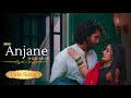 Jane Anjane Hum Mile Full Title Song Raghav Reet Udbhav Ojha Ranita Banergee Abdul Shaikh