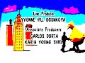 Sesame Street End Credits In G Major 6