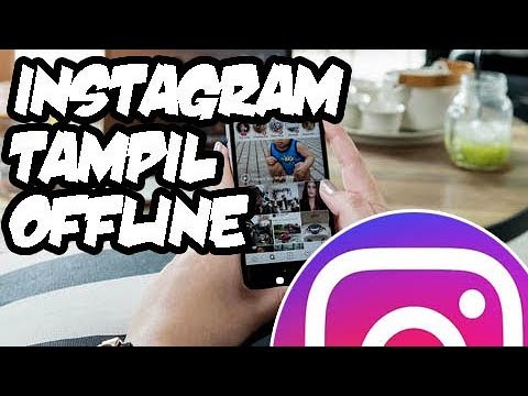 Download Video Dari Instagram Online Mp3 dan Mp4 Terlengkap Gratis