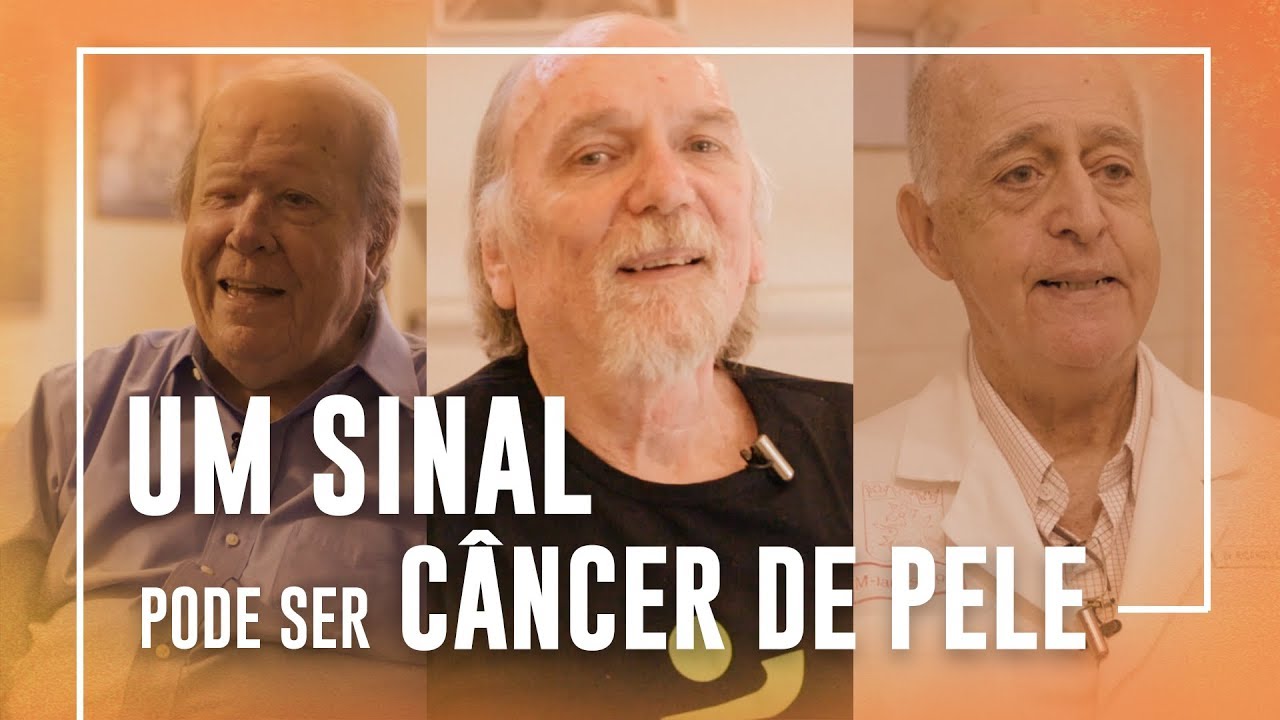 Mayara Hamilko De Barros-21