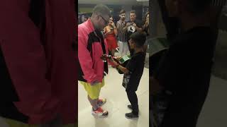 Juan Leonel e Ferrugem🎶Chopp garotinho🎶