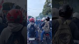Download lagu Lautan Rx King jamda IV yogyakarta π€π½π¨ #rxking #jamda4yrkijogja mp3 Download lagu Lautan Rx King jamda IV yogyakarta π€π½π¨ #rxking #jamda4yrkijogja mp3