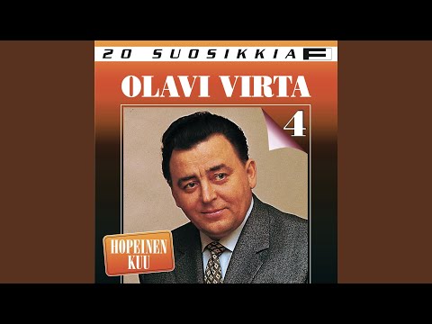 Sateinen ilta - Soir de pluie