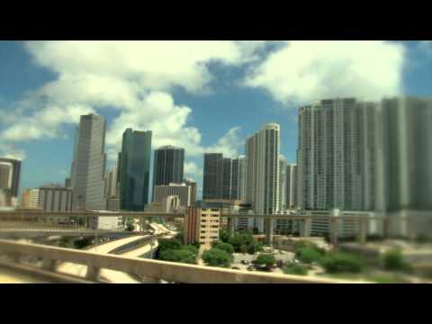 Conquistarte The Official Video Aca "El Futuro" Feat. Yung Ducez