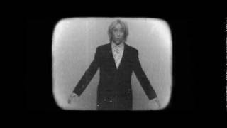 Per Gessle - Kix-cha-cha (Director&#39;s cut)