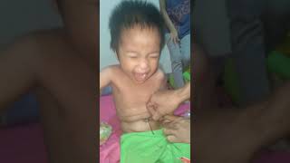 Download lagu Ayahnya Jail Puser Haidar di Kasih capung #Shorts mp3 Download lagu Ayahnya Jail Puser Haidar di Kasih capung #Shorts mp3