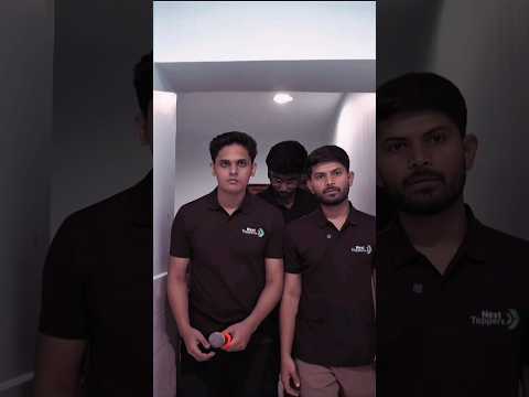 Most Handsome Teacher's 😍||Prashant kirad shobhitnirwan Digraj Singh||#class10 #shorts