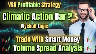 Climactic Action Bar Strategy — Step-by-Step Guide & Transcript