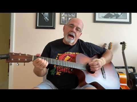Promotional video thumbnail 9 for Captain Tom Music