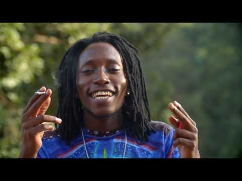 BENSOUL - PEDDI (420 Vibes) SMS [Skiza 8549276] to 811