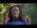 BENSOUL PEDDI 420 Vibes SMS Skiza 8549276 To 811