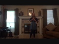 Princess Charming Music Video