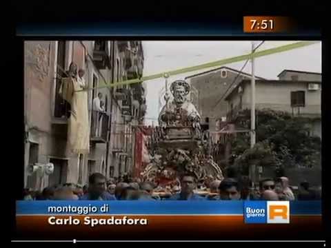 Recita B Giorno Regione