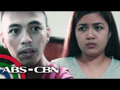 Misteryo sa Garahe | SOCO