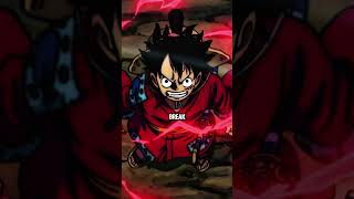 Download lagu Advanced Haki: Zero Fluff (Future Sight, Ryou, Advanced Conqueror's) mp3 Download lagu Advanced Haki: Zero Fluff (Future Sight, Ryou, Advanced Conqueror's) mp3