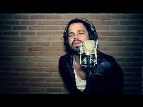 Amigo - Rede Ativa