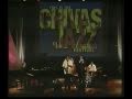 Louis Hayes & Cannonball Adderley Legacy Band ...