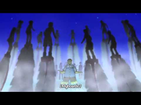 Backsound Musik Gratis Opening Logo Ident Download