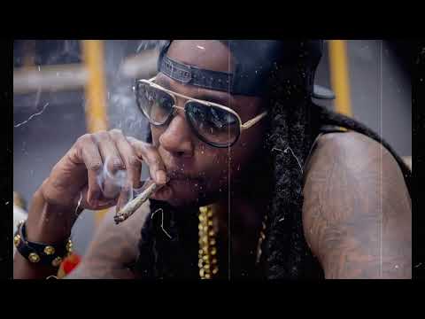 [FREE] 2 Chainz Type Beat "The Trap House"